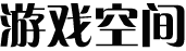 快訊觀察